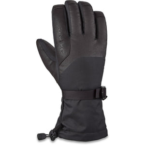 Dakine Men's Nova Glove Black