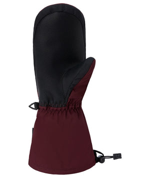 Dakine Youth Tracker Mitts Port Royale Purple