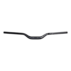 Deity Highside 35 MTB Handlebar black