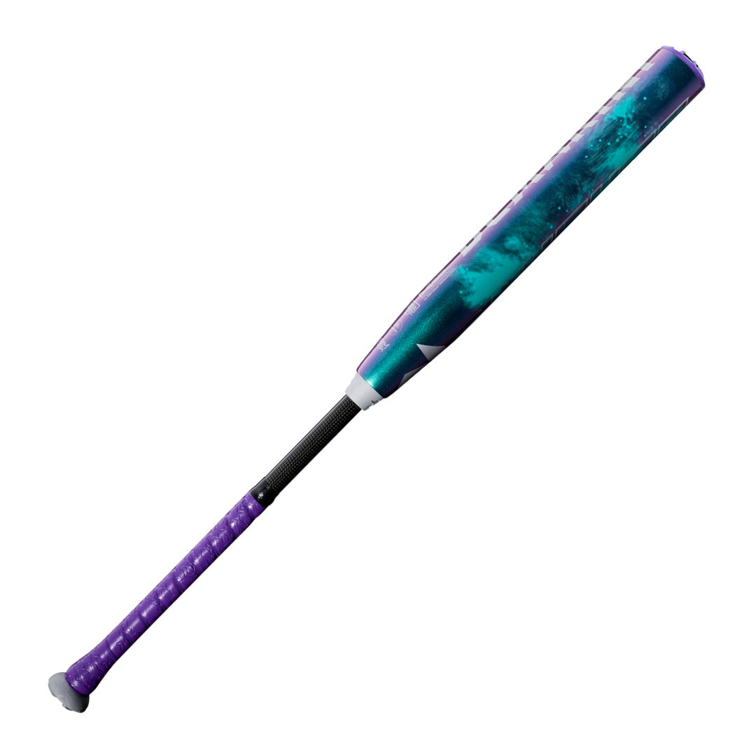 Demarini -10 Future Fastpitch Bat