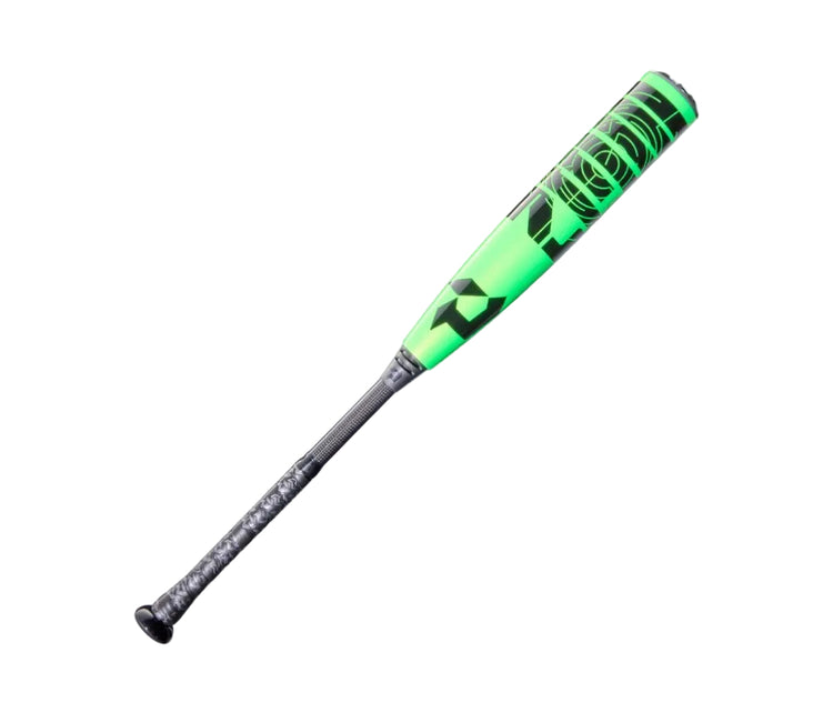 Demarini -10 Zen SL USSSA Baseball Bat