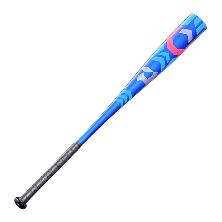 Demarini -11 Uprising USA Baseball Bat