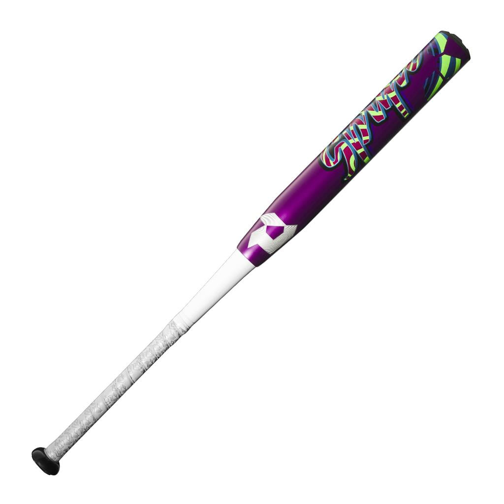 Demarini  -12 Spryte Fastpitch Bat