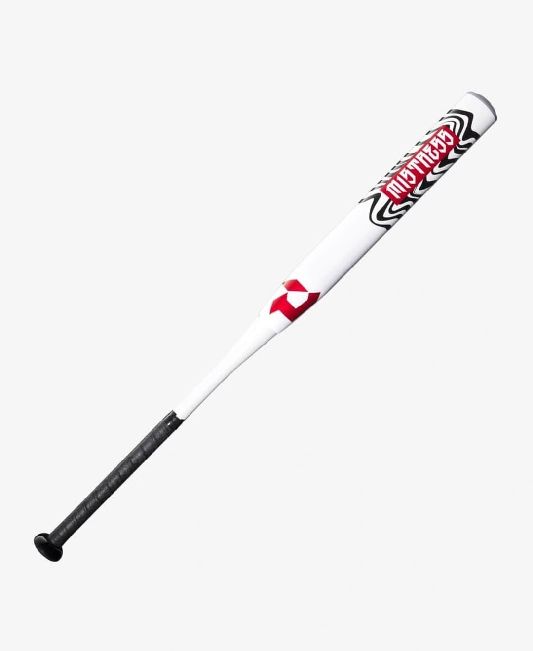 Demarini Twisted Mistress V2 Slopitch Bat