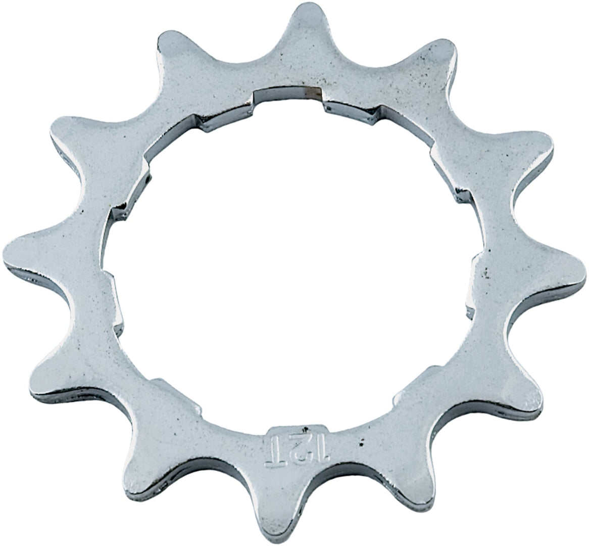 DMR Revolver Single Speed Cog