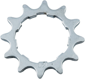 DMR Revolver Single Speed Cog