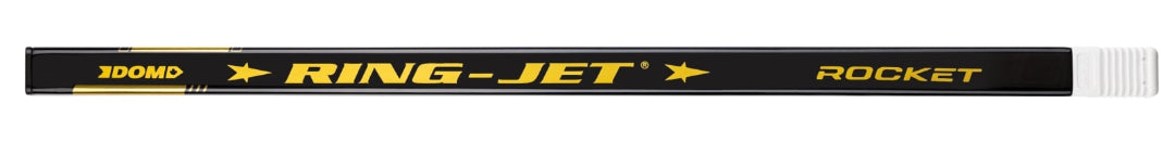 DOM Sports Mini Ring-Jet Ringette Stick
