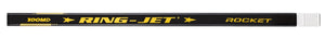 DOM Sports Mini Ring-Jet Ringette Stick