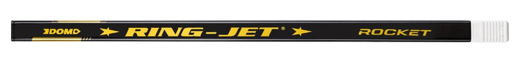 DOM Sports Mini Ring-Jet Ringette Stick