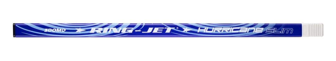 DOM Sports Mini Ring-Jet Ringette Stick