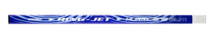 DOM Sports Mini Ring-Jet Ringette Stick