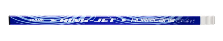 DOM Sports Mini Ring-Jet Ringette Stick