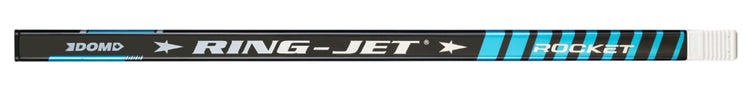 DOM Sports Mini Ring-Jet Ringette Stick