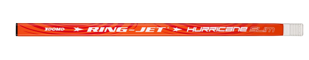 DOM Sports Mini Ring-Jet Ringette Stick