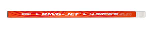 DOM Sports Mini Ring-Jet Ringette Stick