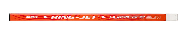 DOM Sports Mini Ring-Jet Ringette Stick