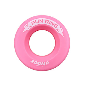 DOM Sports Mini Stick Ring pink