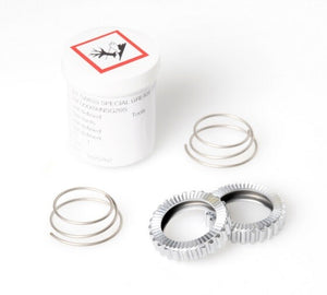 DT Swiss Star Ratchet SL 36T Service Kit