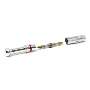 Dynaplug Micro Racer Tubeless Tire Repair Tool