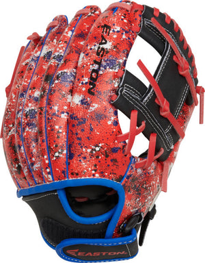 Easton 10.5" Havoc Series HV105S Baseball Glove