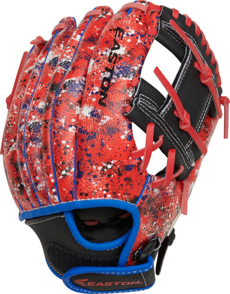 Easton 10.5" Havoc Series HV105S Baseball Glove