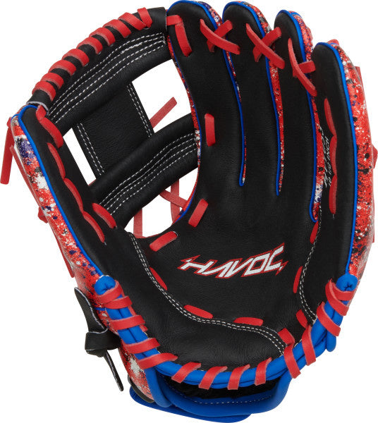Easton 10.5" Havoc Series HV105S Baseball Glove