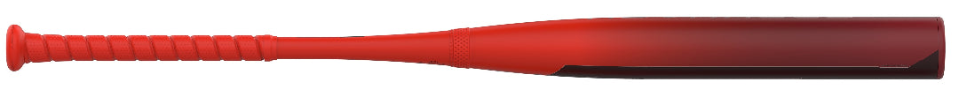 Easton -10 Ghost Advanced Fastpitch Bat