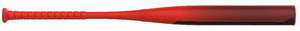 Easton -10 Ghost Advanced Fastpitch Bat