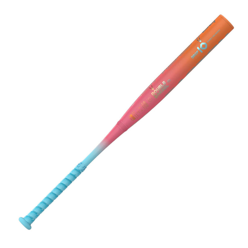 easton-10-ghost-limited-edition-sherbet-fastpitch-bat