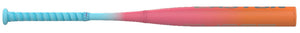 Easton -10 Ghost Limited Edition Sherbet Fastpitch Bat