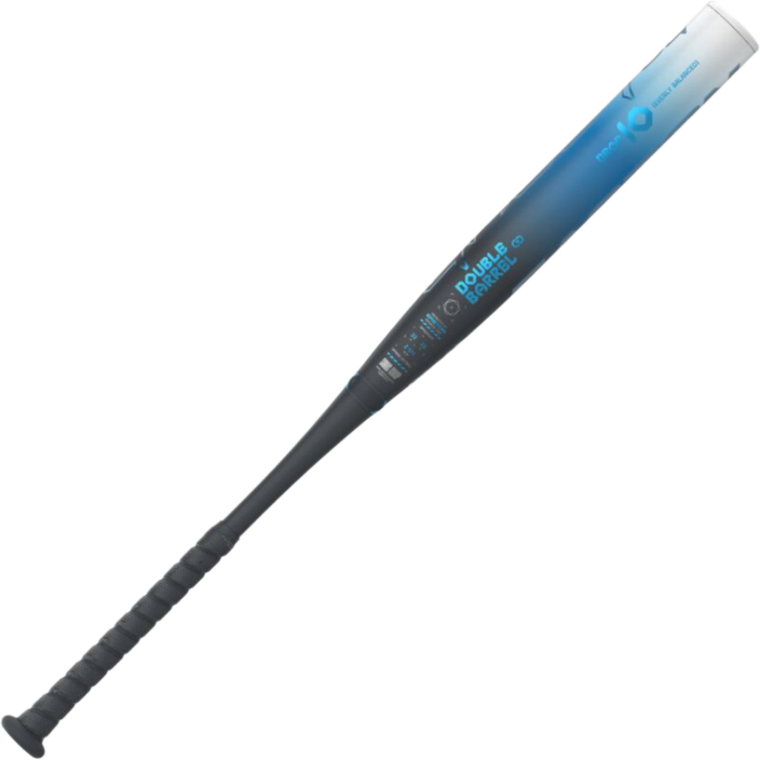 Easton -10 Ghost OG Fastpitch Bat