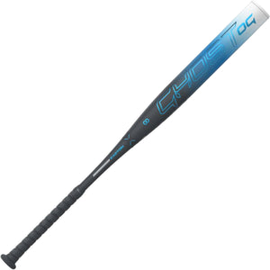 Easton -10 Ghost OG Fastpitch Bat