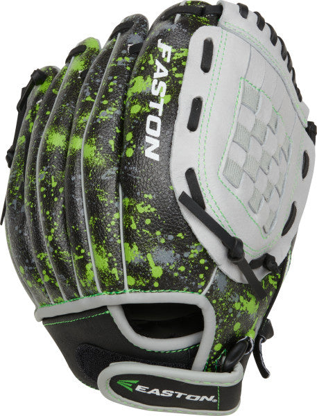 Easton 10" Havoc Series HV100B Baseball Glove