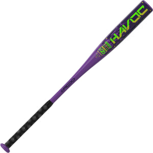 Easton -10 Havoc USA Baseball Bat
