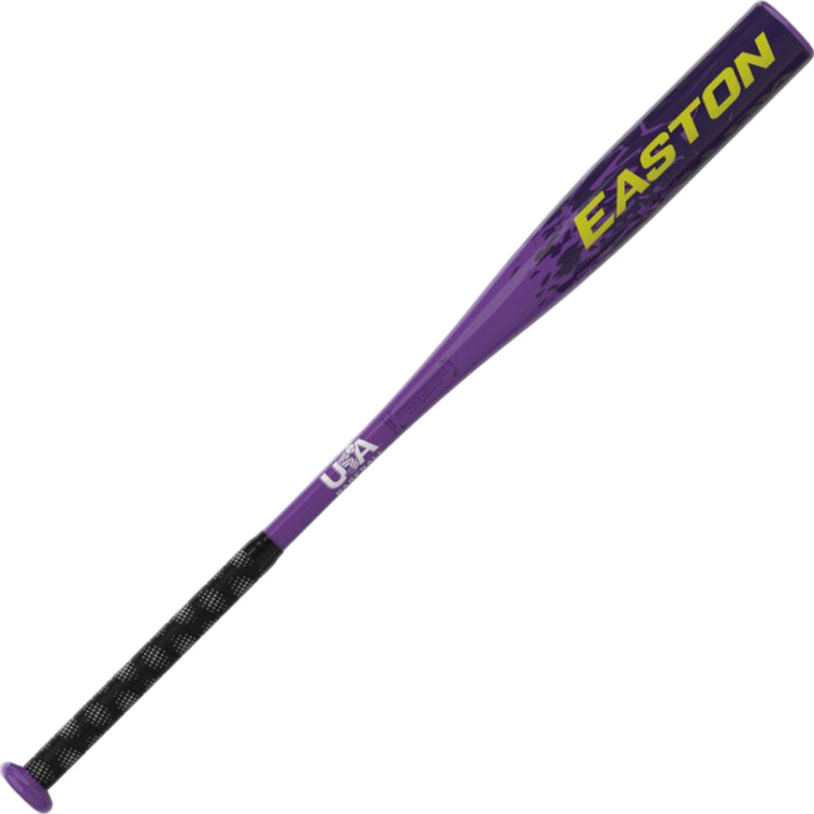 Easton -10 Havoc USA Baseball Bat