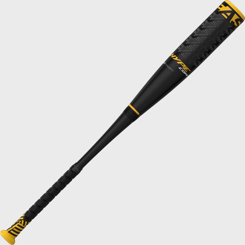 Easton -10 Hype Comp ( 2 3/4") SL23HC10 USSSA Approved Bat