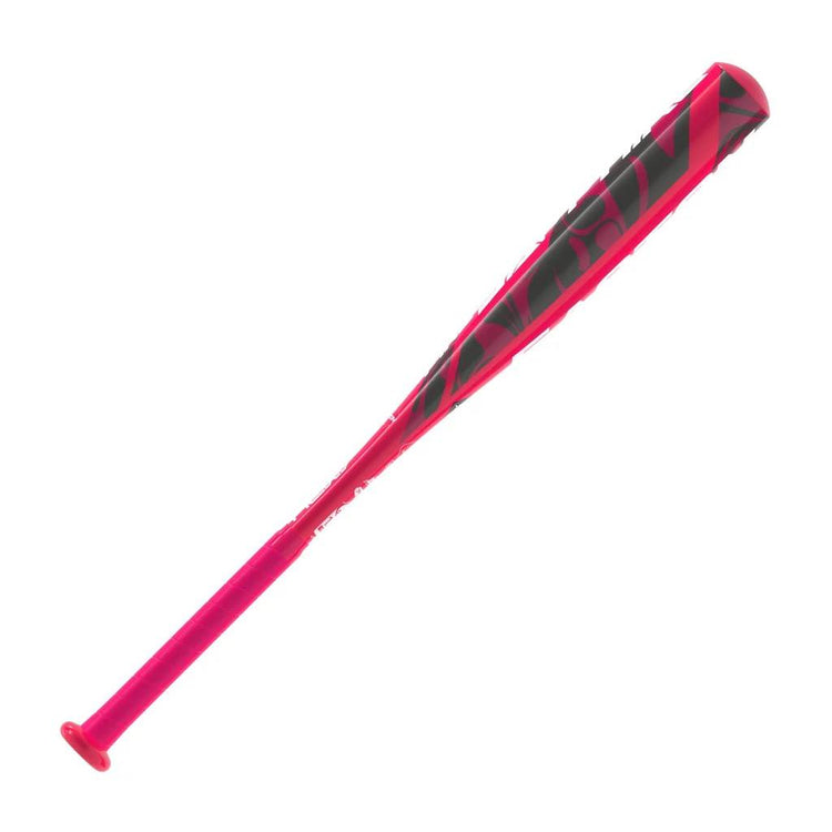 Easton -10 Pink Sapphire T-Ball Fastpitch Bat