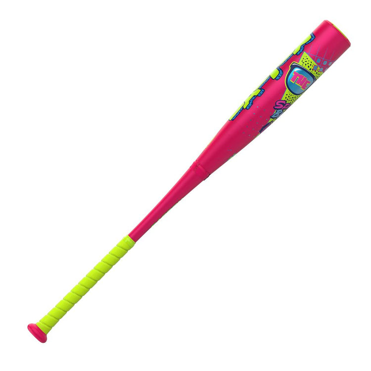 Easton -10 THE DUB Spring Break Edition USSSA Baseball Bat