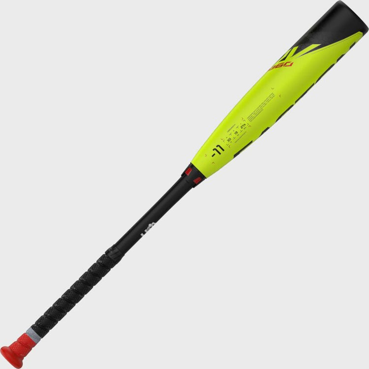 Easton -11 ADV 360 YBB23ADV11 USA Approved Baseball Bat