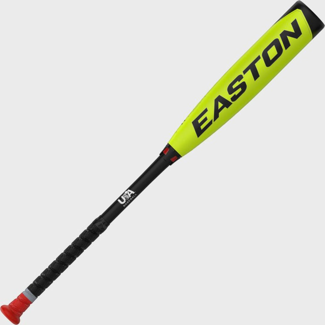 Easton -11 ADV 360 YBB23ADV11 USA Approved Baseball Bat