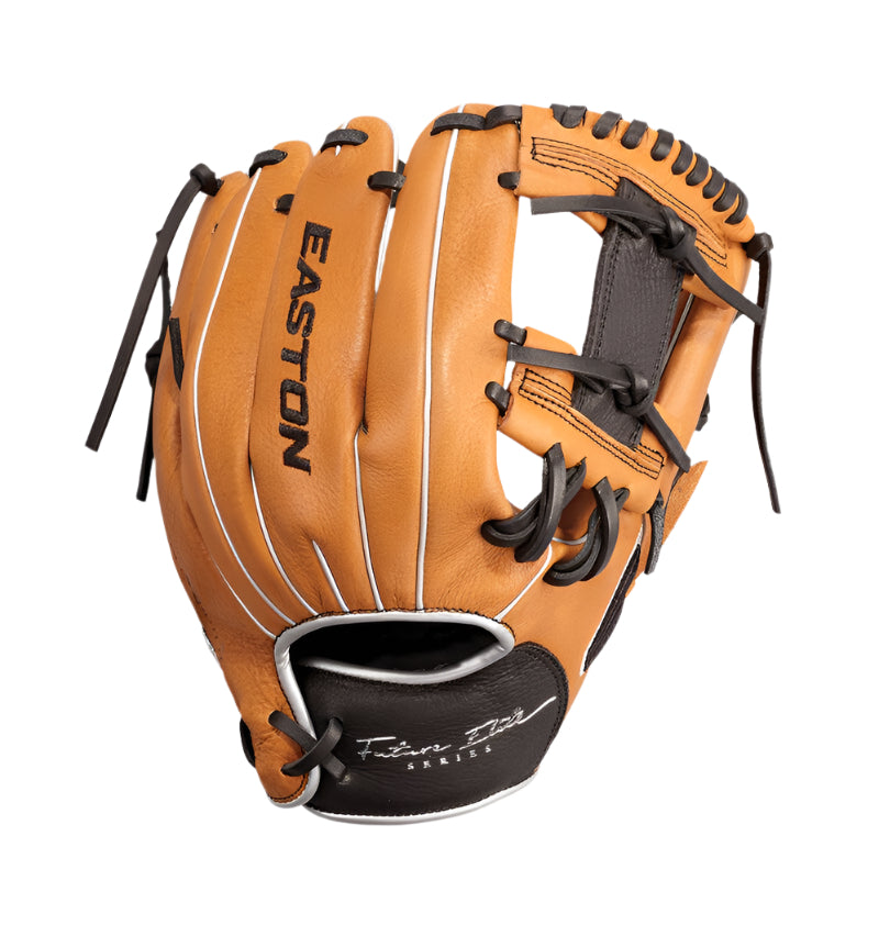 Easton 11" Future Elite Series Baseball Glove
