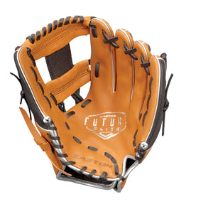 Easton 11" Future Elite Series Baseball Glove