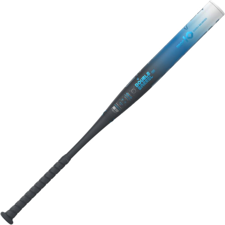 Easton -11 Ghost OG Fastpitch Bat