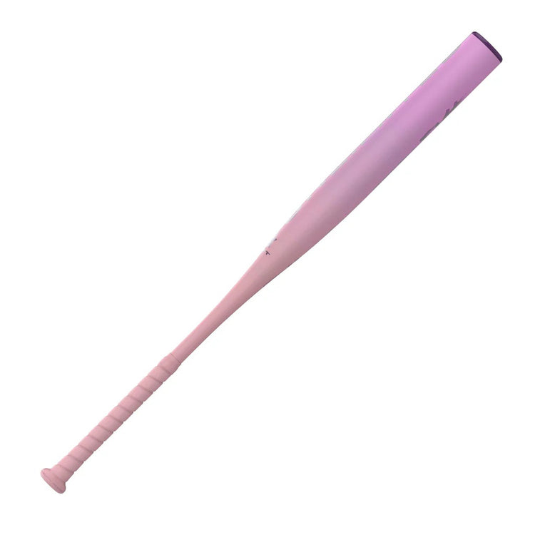 Easton -11 Ghost Unlimited Fastpitch Bat