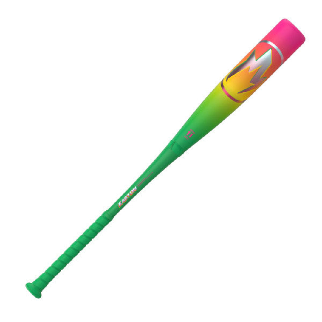 Easton -11 Hype Fire USA Baseball Bat
