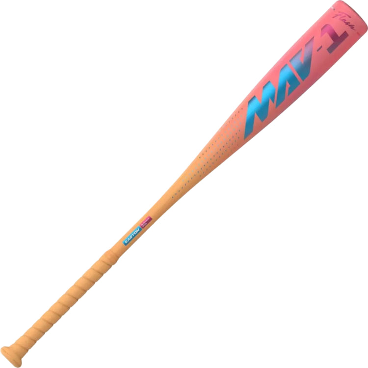 Easton -11 Mav1 Flash USA Baseball Bat