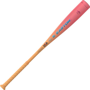 Easton -11 Mav1 Flash USA Baseball Bat