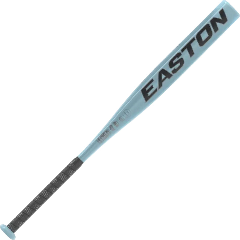 Easton -11 Youth Ghost Fastpitch Bat