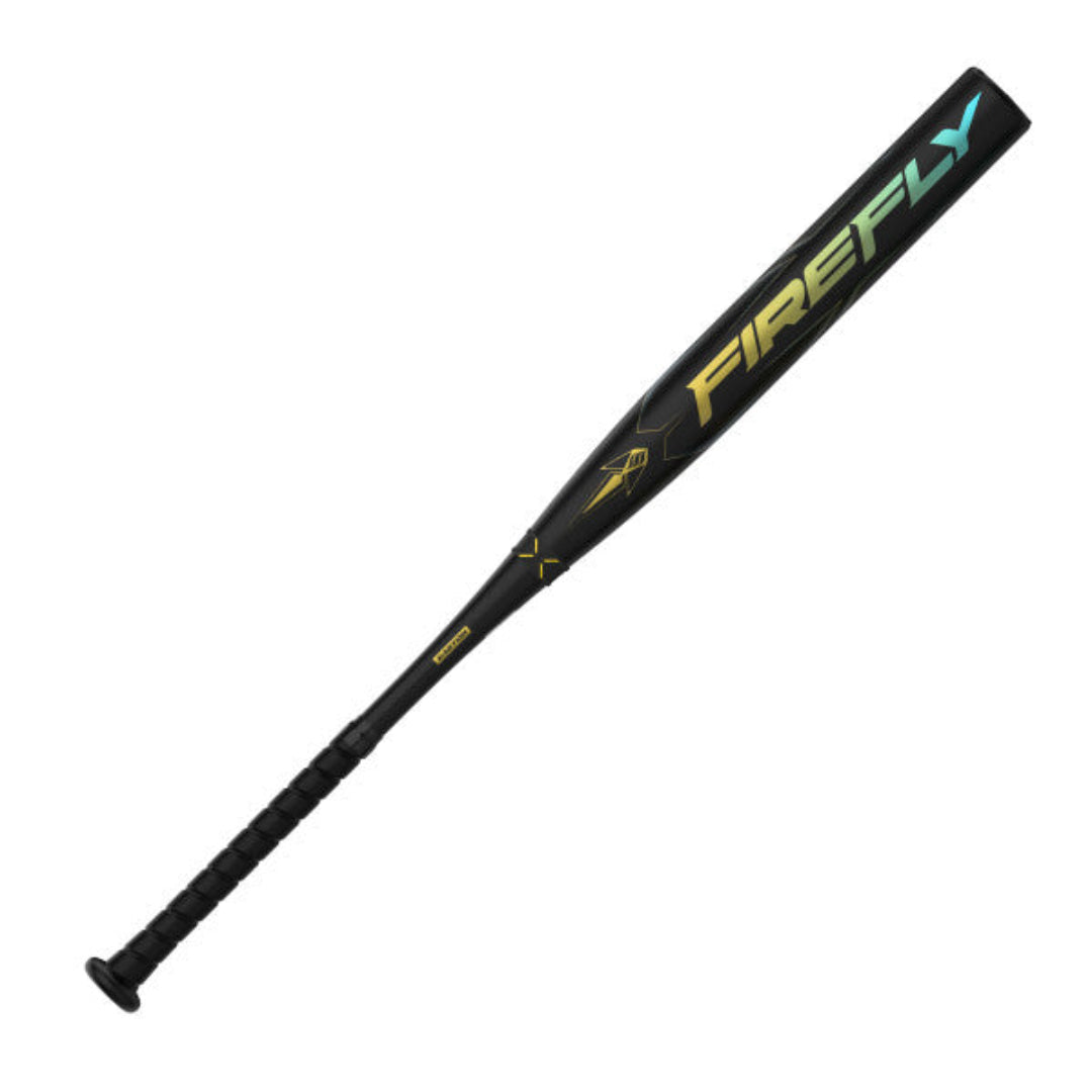 Easton -12 Firefly Fastpitch Bat