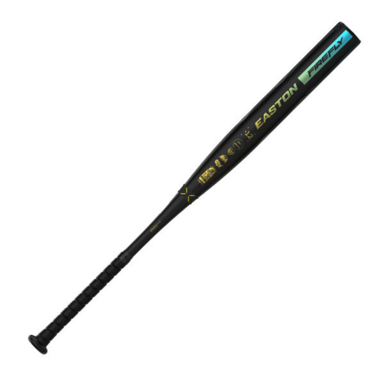 Easton -12 Firefly Fastpitch Bat